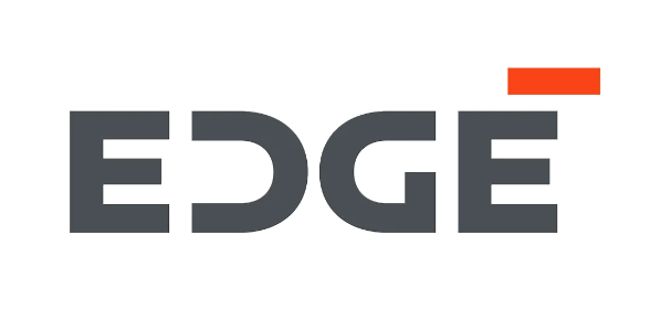 EDGE Group