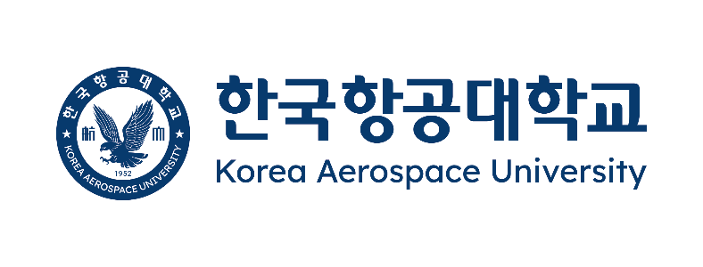 한국항공대학교