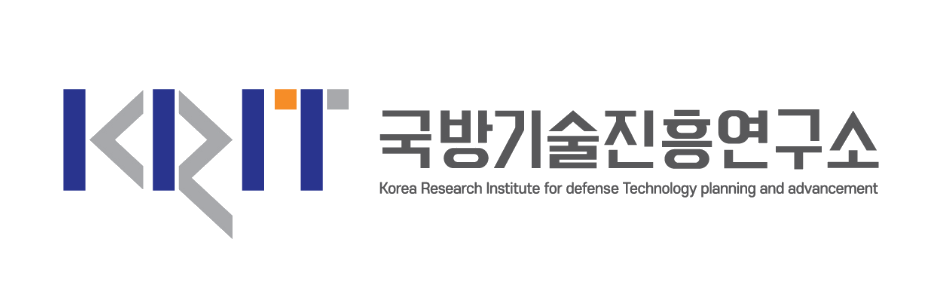 국방기술진흥연구소
